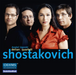 Shostakovich