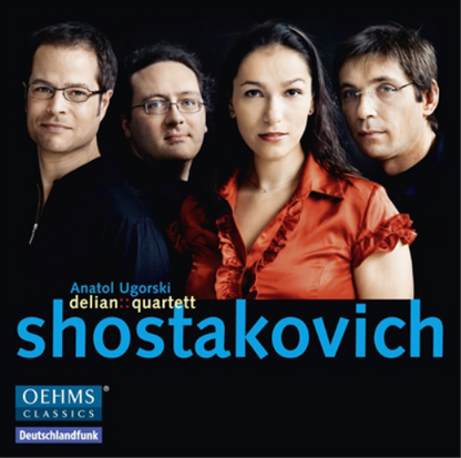 Shostakovich
