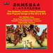 The Butterfly Lovers Piano Concerto/...