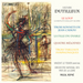 Henri Dutilleux: Le Loup