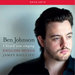 Ben Johnson: I Heard You Singing