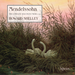 Mendelssohn: The Complete Solo Piano Music - Volume 4