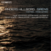 Anders Hillborg: Sirens