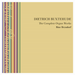 Dietrich Buxtehude: The Complete Organ Works