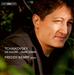 Tchaikovsky: The Seasons/Grand Sonata