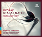 Dvorák: Stabat Mater