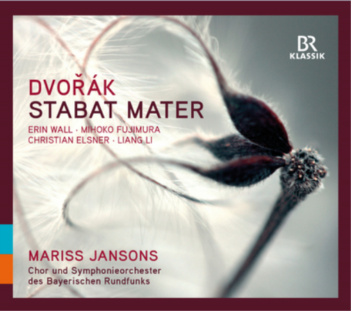 Dvorák: Stabat Mater