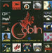 The Original Remixes Collection, Vol. 1