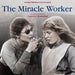 Miracle Worker Original Soundtrack