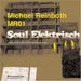 Soul Elektrisch