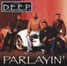 Parlayin