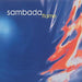 Sambada-Flame