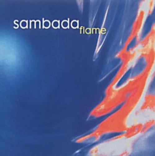 Sambada-Flame