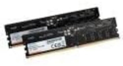 ADATA DDR5 8GB 5600-46 K2 Premier Tray Dual Tray