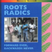 Forward Ever, Backwards Never: Reggae $aver$