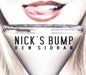 Ben Sidran - Nick`S Bump