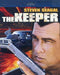The keeper