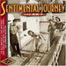 v/a - Sentimental Journey The 40`s Volume 2