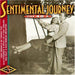 Sentimental Journey 3-the 40'S