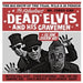 Six Bonecrakin' Hits (10")