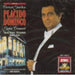 Placido Domingo - Gala Concert