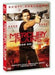 la legge dei narcos - blu ray BluRay Italian Import