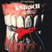 Knirsch