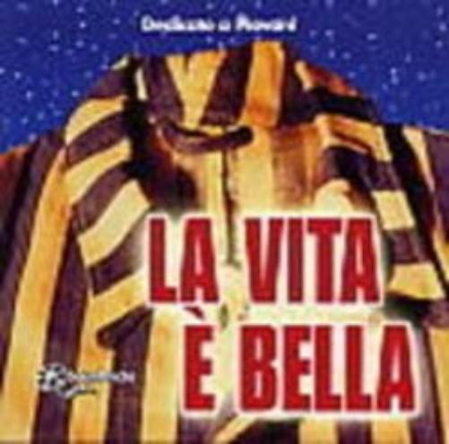 La Vita E` Bella