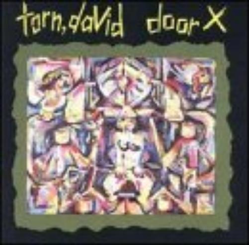 Door X