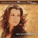 Amy Grant-Believe