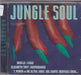 Jungle Soul Collection