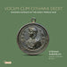 Vocem Cum Cithara Dedit: Singing Horace in the Early Middle Age