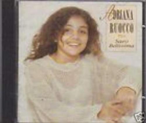 Saro` Bellissima