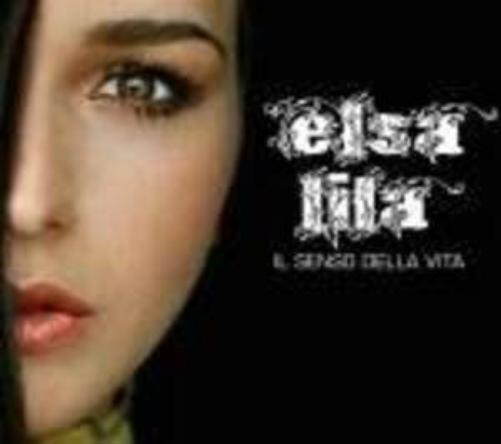 Il Senso Della Vita