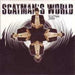 Scatman`S World