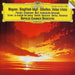 Wagner: Siegfried Idyll / Sibelius: Valse triste