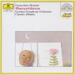 Overtures