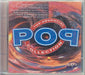 v/a - The Essential Pop Collection Cd3