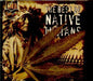 The Best Of  Native Indians