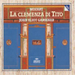 Mozart: La Clemenza Di Tito