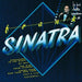Le Piu` Belle Canzoni Di Frank Sinatra