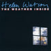 The Weather Inside