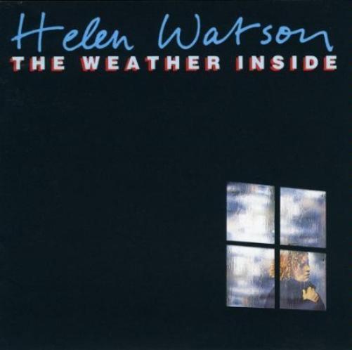 The Weather Inside