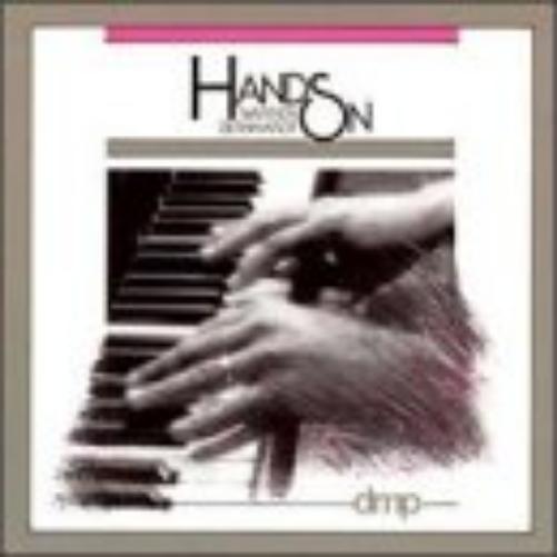 Hands On