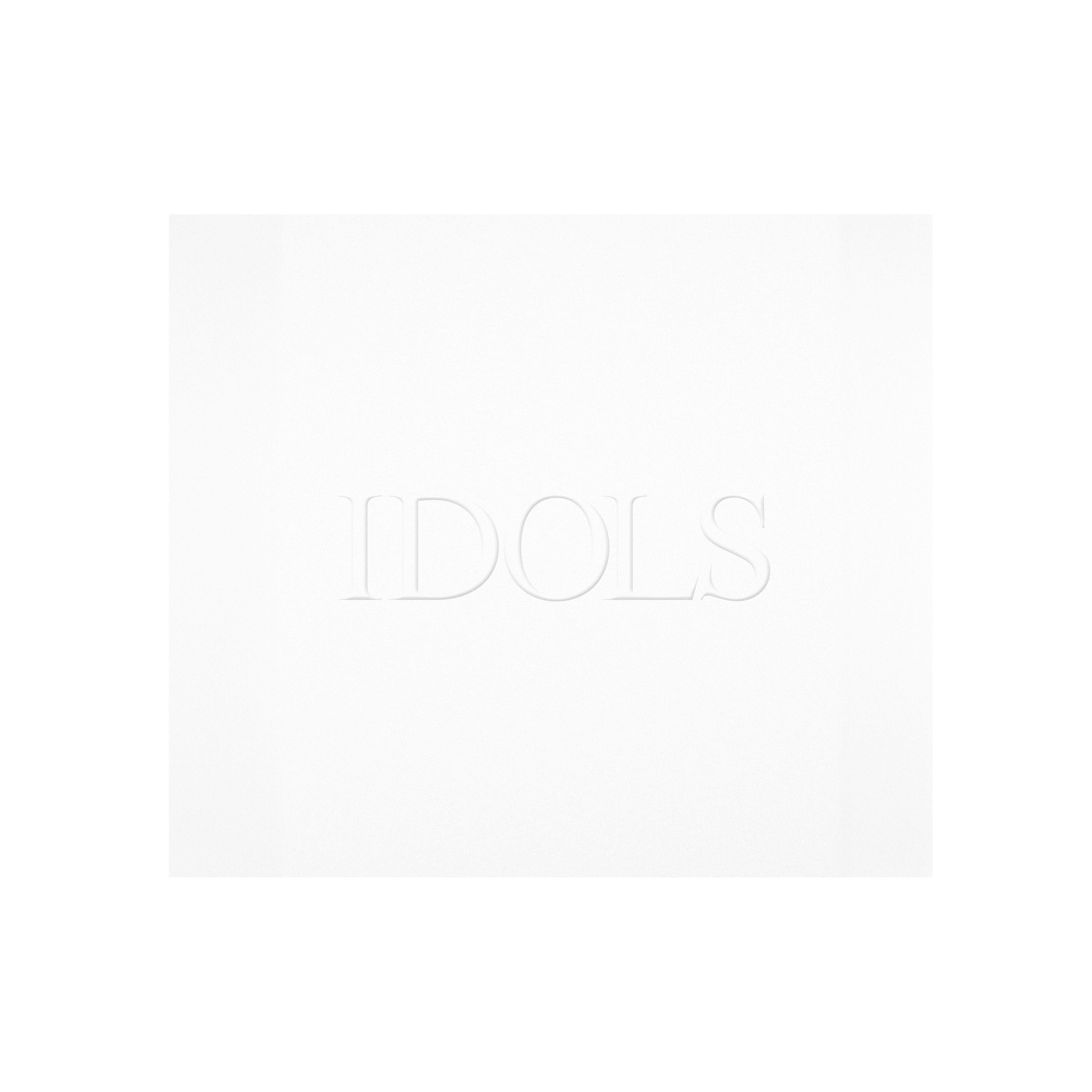 Idols (Complete)