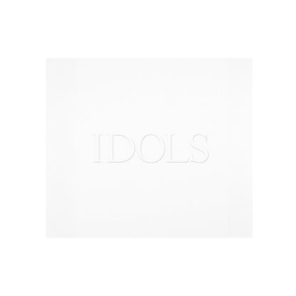 Idols (Complete)