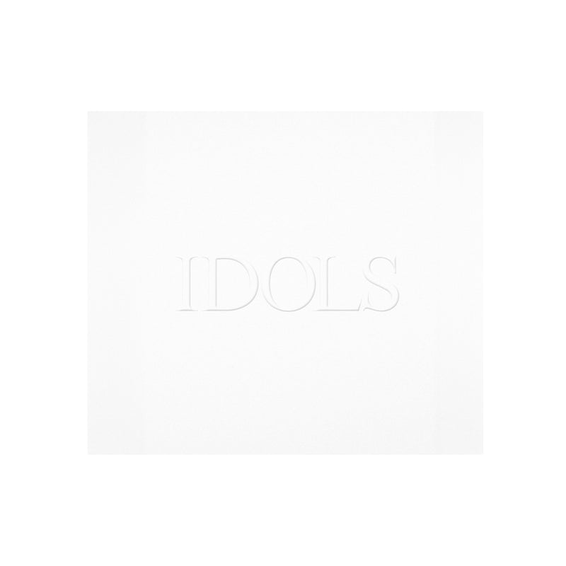 Idols (Complete)