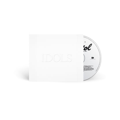 Idols (Complete)