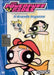 The Powerpuff Girls - Il Grande Inganno