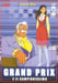 Grand Prix e il campionissimo Volume 03